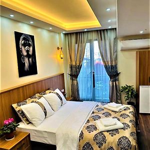 Double Kamer